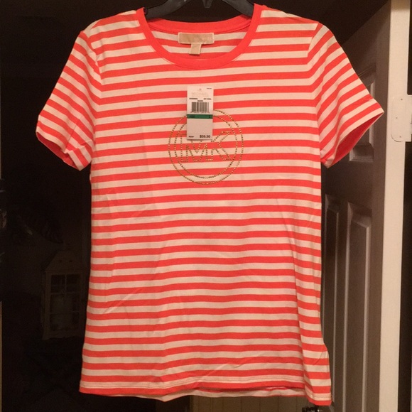 Top - Picture 3 of 5